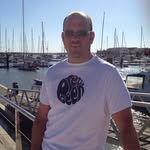 Daniel Selkirk - @daniel.selkirk - Instagram