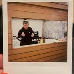 Daniel Selkirk - @selks93 - Instagram