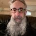 Kenneth Daniel - Facebook