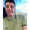 Ryan - @ryandanielselkirk - TikTok