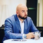 Daniel S. - @daniel__seller - Instagram