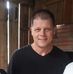 Daniel Sell - Facebook