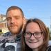 Daniel Sell - Facebook