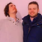 Daniel Sell - @sell_daniel - Instagram