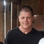 Daniel Sell - @daniel.sell.925 - Instagram