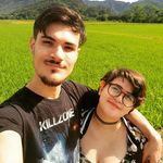 Daniel Sell - @kaneeselloficial - Instagram