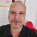 Daniel Sell - Facebook