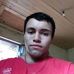 Daniel Sell - Facebook