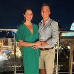 Daniel Sell - @the.sell - Instagram
