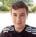 Daniel Sell - Facebook