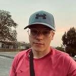 Daniel Sell - @airtxme - Instagram