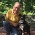 Daniel Sell - Facebook