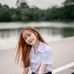 Daniel Sell - Facebook