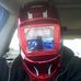 Daniel Sell - Facebook
