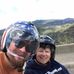 Daniel Sell - Facebook