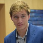 Daniel Sell - @danielsell04 - Instagram