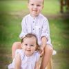 Daniel Sell - @daniel.sell - TikTok