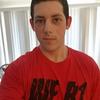 Daniel Sell - @danielsell - TikTok