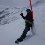 Daniel Sell - @sell.daniel - Instagram