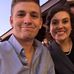 Daniel Sell - Facebook