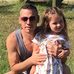 Daniel Sell - Facebook