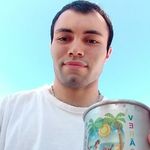 Daniel Sell - @danielsell1998 - Instagram