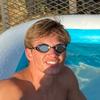 Daniel sell - @yourface1204 - TikTok