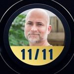 Daniel Sell Maciel - @teacherdanielsell - Instagram