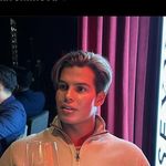 Daniel Selle-Lauristen - @daniel_selle05 - Instagram