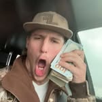 Daniel Sellers - @daniel_sellers4 - Instagram