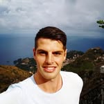 Daniel Selling - @daniel_selling - Instagram