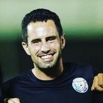 Daniel Sellitti - @daniel_sellitti - Instagram