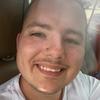 Michael Daniel Sell - @mike.sell - TikTok