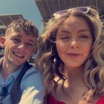 Daniel Sellars - @daniel.sellars.18 - Instagram
