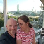 Daniel Sellars - @sellars_daniel - Instagram