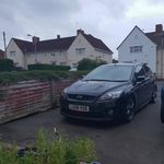 Daniel sellars - @st3_daniel - Instagram
