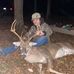 Daniel Sellars - Facebook