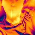 Daniel Sellars - @dan__rod_hec - Instagram