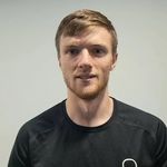 Daniel Sellars - @danielsellars - Instagram