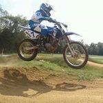 Daniel Sellars - @daniel.sellars.507 - Instagram