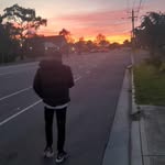 Daniel Sellars - @d.sellrs0 - Instagram