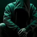 Daniel Sellars - @danielsellars420 - Instagram