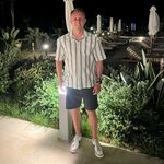 Daniel Sellars - @dan_sellars_ - Instagram