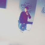 Daniel Sellars - @daniel.sellars.986 - Instagram