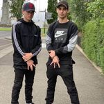 Daniel Sellars - @_y2k_ruems - Instagram