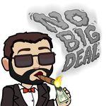 Daniel Sellars - @dan_the_man_200000000003 - Instagram