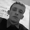 Daniel Sellars - @danielsellars - TikTok