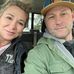 Daniel Sellars - Facebook