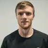 Daniel Sellars - @daniel.sellars - TikTok
