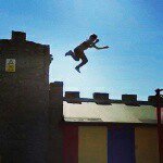 Daniel Sellars Hutchinson - @pkdash123 - Instagram